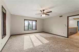 5561 Benner Rd, Miamisburg, OH 45342 - Photo 25