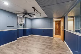 5561 Benner Rd, Miamisburg, OH 45342 - Photo 49