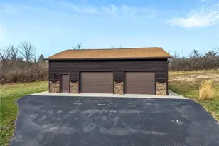 5561 Benner Rd, Miamisburg, OH 45342 - Photo 59