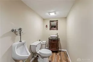 5561 Benner Rd, Miamisburg, OH 45342 - Photo 47