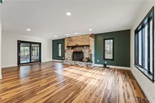 5561 Benner Rd, Miamisburg, OH 45342 - Photo 7