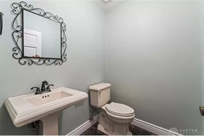 5561 Benner Road, Miamisburg, OH 45342 - Photo 21