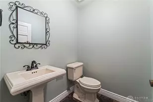 5561 Benner Rd, Miamisburg, OH 45342 - Photo 21