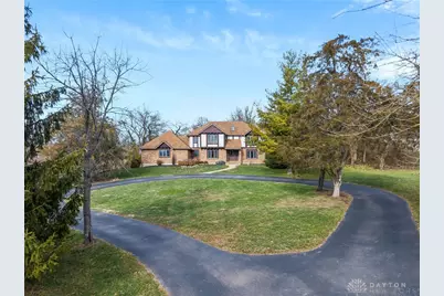 5561 Benner Road, Miamisburg, OH 45342 - Photo 63