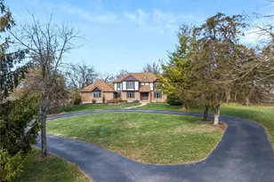 5561 Benner Rd, Miamisburg, OH 45342 - Photo 63