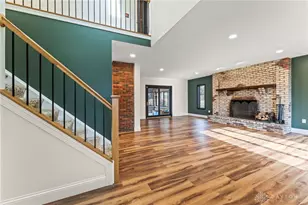 5561 Benner Rd, Miamisburg, OH 45342 - Photo 5