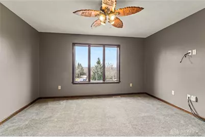 5561 Benner Road, Miamisburg, OH 45342 - Photo 33