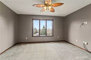 5561 Benner Rd, Miamisburg, OH 45342 - Photo 33