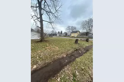 405 W Southern Avenue, Springfield, OH 45506 - Photo 7