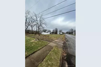 405 W Southern Avenue, Springfield, OH 45506 - Photo 11