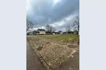 405 W Southern Avenue, Springfield, OH 45506 - Photo 5