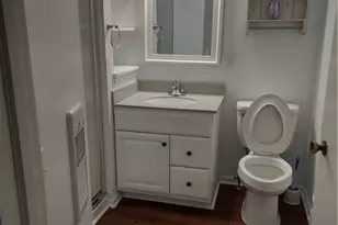 113 Cedar Dr, West Milton, OH 45383 - Photo 21