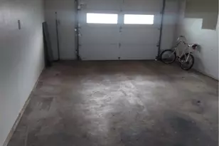 113 Cedar Dr, West Milton, OH 45383 - Photo 23