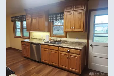 113 Cedar Drive, West Milton, OH 45383 - Photo 13