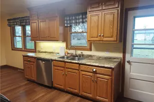 113 Cedar Dr, West Milton, OH 45383 - Photo 13