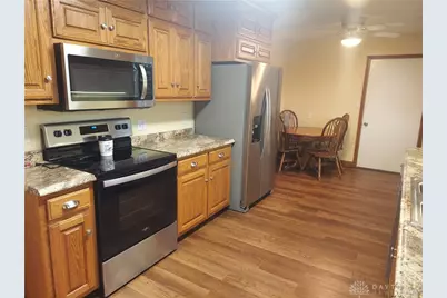 113 Cedar Drive, West Milton, OH 45383 - Photo 11