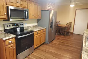 113 Cedar Dr, West Milton, OH 45383 - Photo 11