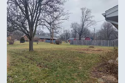 113 Cedar Drive, West Milton, OH 45383 - Photo 5