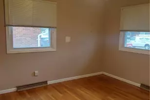 113 Cedar Dr, West Milton, OH 45383 - Photo 17