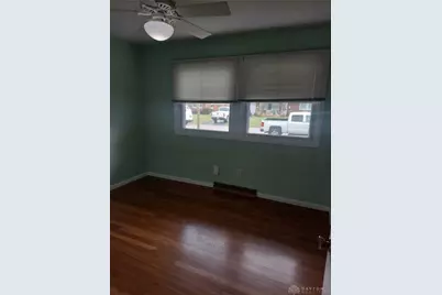 113 Cedar Drive, West Milton, OH 45383 - Photo 15