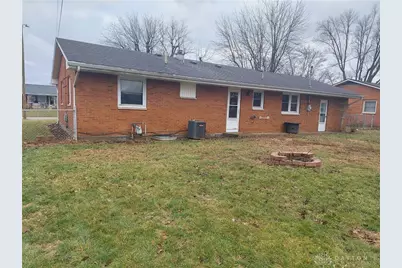 113 Cedar Drive, West Milton, OH 45383 - Photo 3