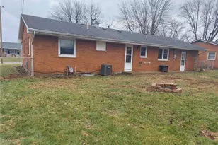 113 Cedar Dr, West Milton, OH 45383 - Photo 3