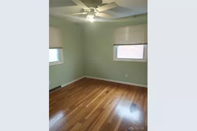 113 Cedar Drive, West Milton, OH 45383 - Photo 19