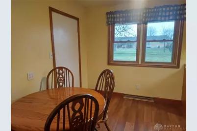 113 Cedar Drive, West Milton, OH 45383 - Photo 9