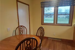 113 Cedar Dr, West Milton, OH 45383 - Photo 9