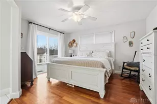 9817 Roberts Dr, Franklin Twp, OH 45005 - Photo 41