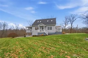 9817 Roberts Dr, Franklin Twp, OH 45005 - Photo 11