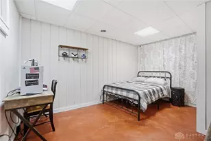 9817 Roberts Dr, Franklin Twp, OH 45005 - Photo 79