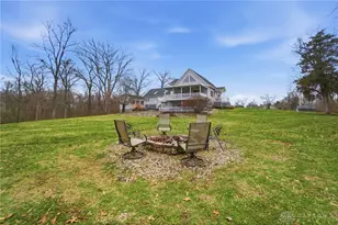 9817 Roberts Dr, Franklin Twp, OH 45005 - Photo 95