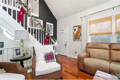 9817 Roberts Drive, Franklin Twp, OH 45005 - Photo 19