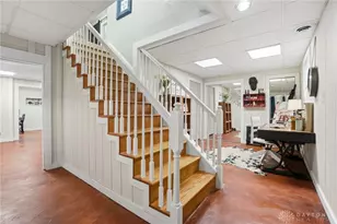 9817 Roberts Dr, Franklin Twp, OH 45005 - Photo 69