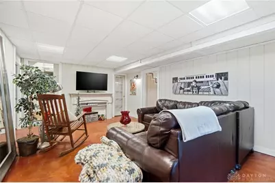 9817 Roberts Drive, Franklin Twp, OH 45005 - Photo 77