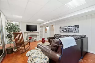 9817 Roberts Dr, Franklin Twp, OH 45005 - Photo 77