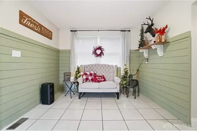 9817 Roberts Drive, Franklin Twp, OH 45005 - Photo 51