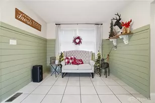 9817 Roberts Dr, Franklin Twp, OH 45005 - Photo 51