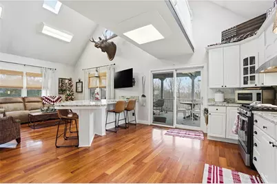 9817 Roberts Drive, Franklin Twp, OH 45005 - Photo 37