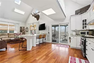 9817 Roberts Dr, Franklin Twp, OH 45005 - Photo 37