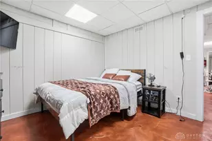 9817 Roberts Dr, Franklin Twp, OH 45005 - Photo 83