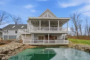 9817 Roberts Dr, Franklin Twp, OH 45005 - Photo 93