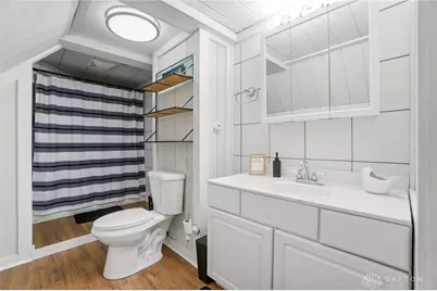 9817 Roberts Drive, Franklin Twp, OH 45005 - Photo 81