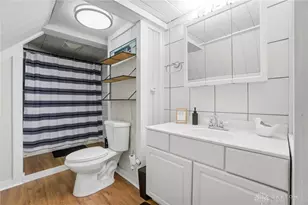 9817 Roberts Dr, Franklin Twp, OH 45005 - Photo 81