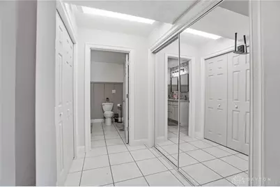 9817 Roberts Drive, Franklin Twp, OH 45005 - Photo 45