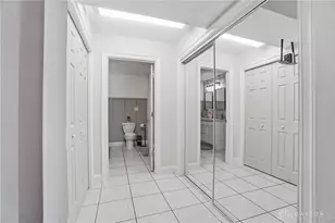 9817 Roberts Dr, Franklin Twp, OH 45005 - Photo 45