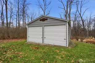 9817 Roberts Dr, Franklin Twp, OH 45005 - Photo 97