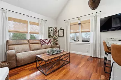 9817 Roberts Drive, Franklin Twp, OH 45005 - Photo 23