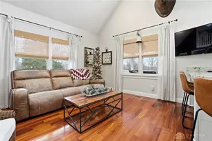 9817 Roberts Dr, Franklin Twp, OH 45005 - Photo 23